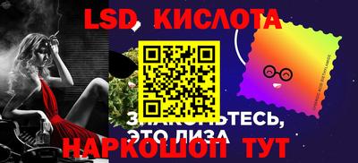прущие грибы Пугачёв