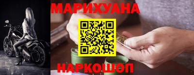 прущие грибы Пугачёв